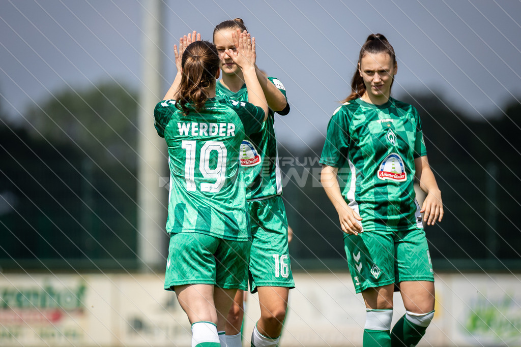 20250719_Picselweb-Fotografie_1R3_1607 | Dein Fotograf aus dem Landkreis Stade für Sport und Events - Realisiert mit Pictrs.com