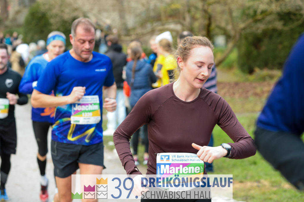 39. 3Koenigslauf 2025 | 20250106_3koenigslauf - Realisiert mit Pictrs.com