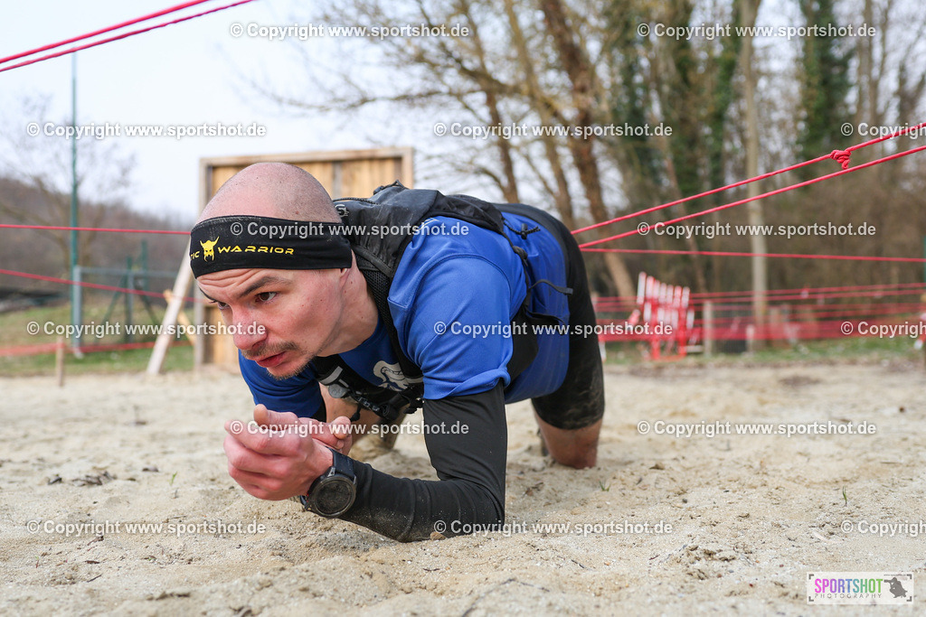 LUR_1830 | Celtic Warrior Dirth Run #celticwarriordirtrun #ocr #kidsrace #celtinis #sprint #wallhalla #dirtrun #donnerskirchen#celticwarriordirtruniscoming #celticwarrior #allout #battle #endurance #ultra #celticwarriorultra #yourpictrs #sportshot_your_pictrs