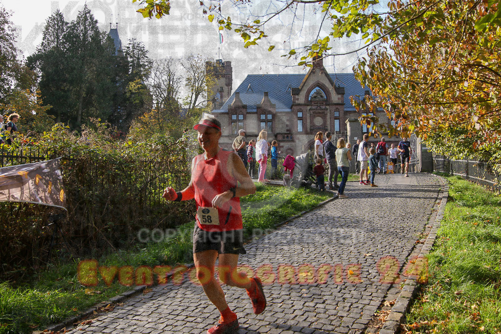 221030_1222_EV8_6061 | Sportfotografie im Rhein-Sieg Kreis, Köln, Bonn, NRW, Rheinland Pfalz, Hessen, etc. Unser Tätigkeitsfeld umfasst den Laufsport vom Volkslauf über den Marathon, Duathlon, Triathon bis zum Ultralauf wie Kölnpfad Ultra oder Schindertrail.