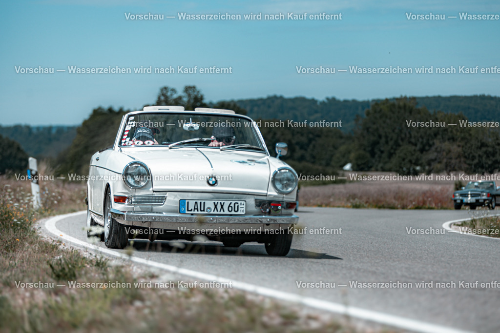 Rollhofen 2025_Hinfahrt_0309__MG_9525 | #Grafikstudio Simplex #Fotos Juri Anikanov #Eventfotos #Grafiker #Fotograf #Eventfotograf #Fotograf Lauf #Fotogalerie #Shop #Sportfotograf #Fotograf Lauf an der Pegnitz  #Fotograf Lauf - Realisiert mit Pictrs.com