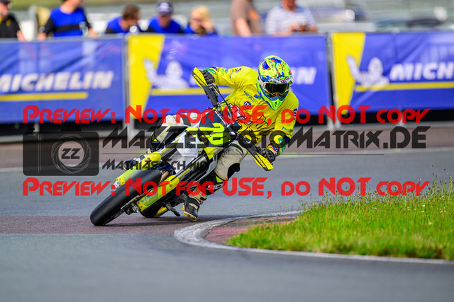 MaZZes_FotoMatrix_240623_6007705_2076 | S1