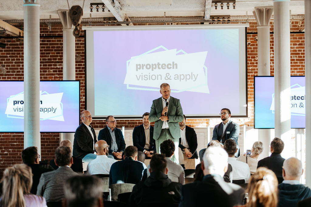 523A0954 | thismomentpictures - Realisiert mit Pictrs.com