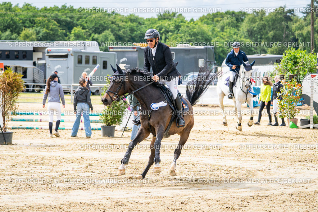 DSC06400 | Pferdegrafie