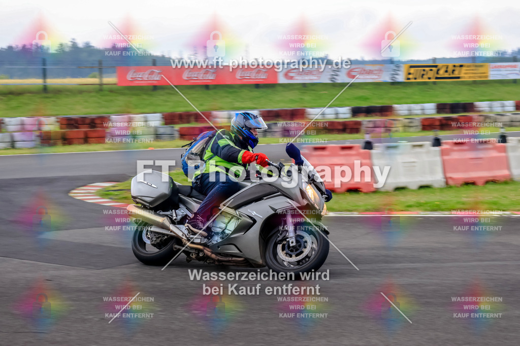 _TCM2732 | Hier findet Ihr Bilder von Touristenfahrten auf der Nürburgring Nordschleife oder von anderen Veranstaltungen die ich besucht habe. Viel Spass beim Durch Schauen 