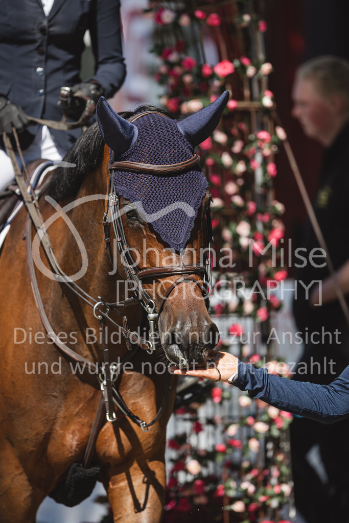 220603_CSI-Wohlde_SmallTour-139 | 08 CSI2* - Internationale Zweiphasenspringprüfung (1,30 m) 
Kleine / Small Tour
03.06.2022