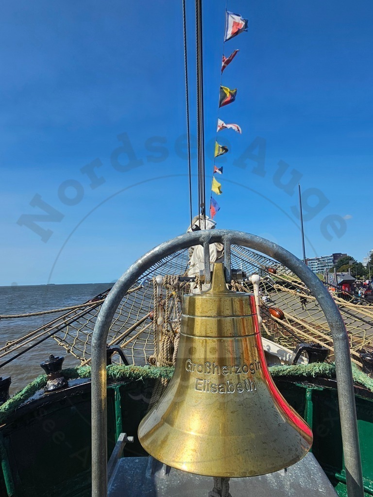 20240817_145557 | Nordseeauge Onlineshop Nordseebilder Nordseeshop Nordseefotos Nordseeurlaub Nordseeerleben Nordseemomente UrlaubfuerzuHause Meerbilder Strandurlaub Acrylglasbilder Leinwandbilder Nordseekleidung Nordeefanartikel Nordseegeschenke Geschenkeshop - Realisiert mit Pictrs.com