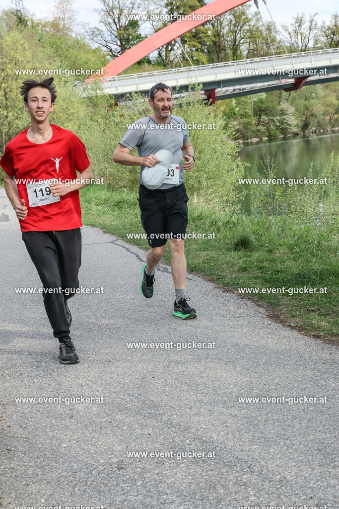 EOSH4691 | Sportfoto event-gucker Herbert Scherer