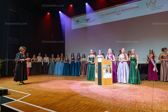 76.Gr_iwemaacher Wäinfest 2026. (108 von 243) | www.fotoromain.lu