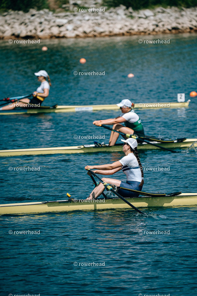 20250621_rowerhead_R10_S0415_DSC09536 | rowerhead - Realisiert mit Pictrs.com