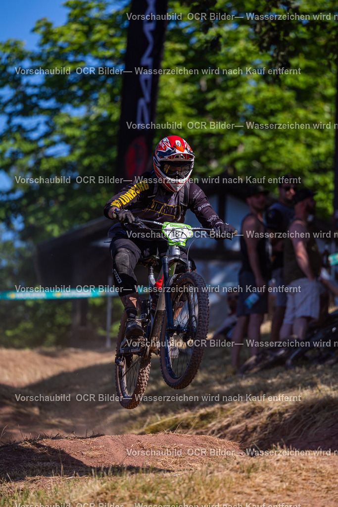 Enduro One Roßbach So R3-0842 | OCR Bilder Fotograf Eisenach Michael Schröder
