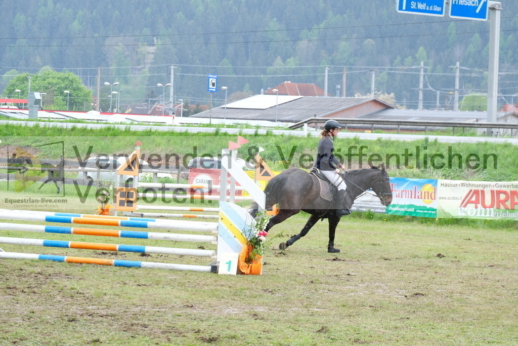 DSCF4506 | equestrian-live-com
