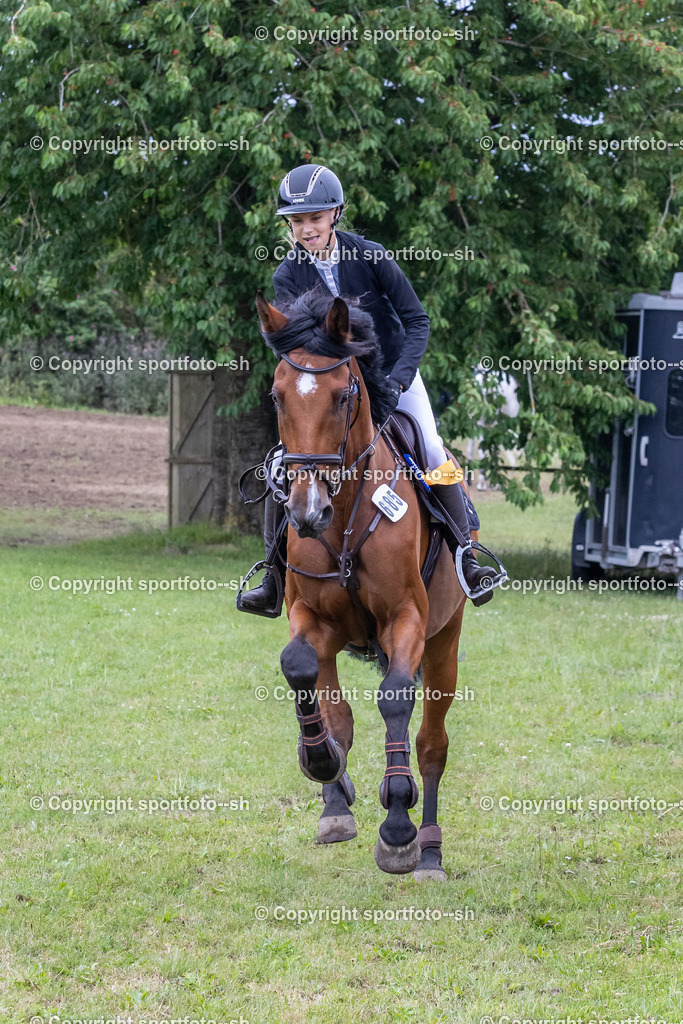 20250712-25VW0995 | Sportfoto SH - Realisiert mit Pictrs.com