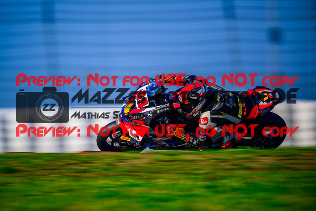 MaZZes_FotoMatrix_240831_6007705_3134 | SBK