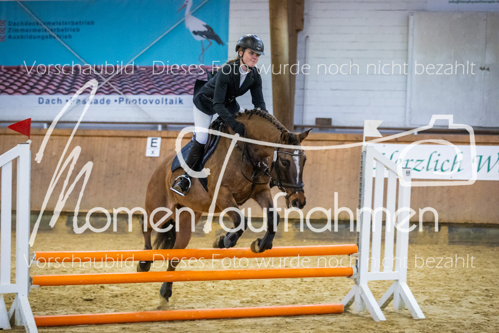 Sth-WBO25-Spr65cm-067 | MomenTaufnahmen Pferdesportfotos