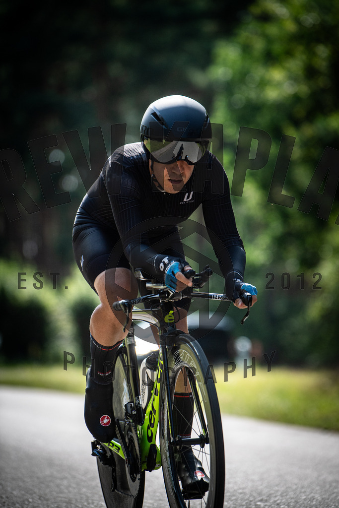 DKP-4506 | Drew Kaplan Photography