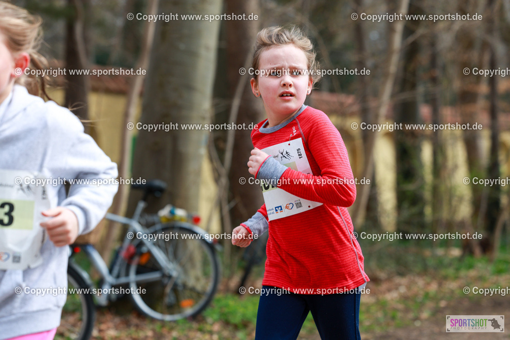AR6_9778 | #forstenriedervolkslauf #volkslauf #forstenried #forstenriedersc #yourpictrs #sportshot_your_pictrs