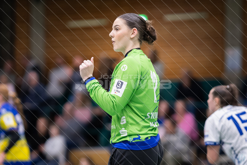 20251026_Picselweb-Fotografie_2R3_1356 | Dein Fotograf aus dem Landkreis Stade für Sport und Events - Realisiert mit Pictrs.com