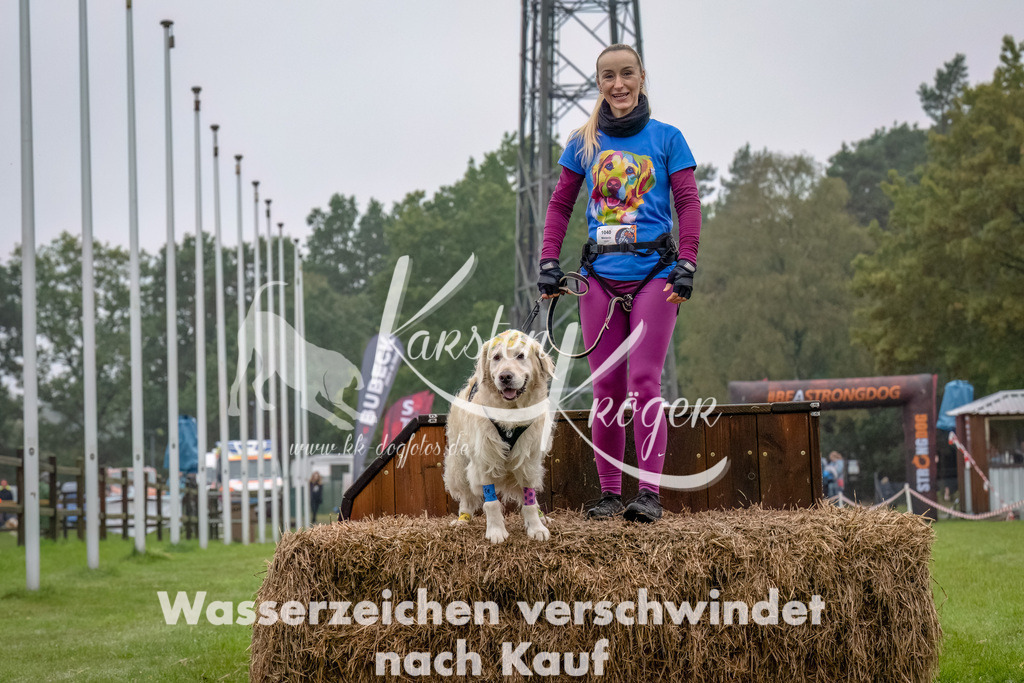 1230--19 | kk-dogfotos