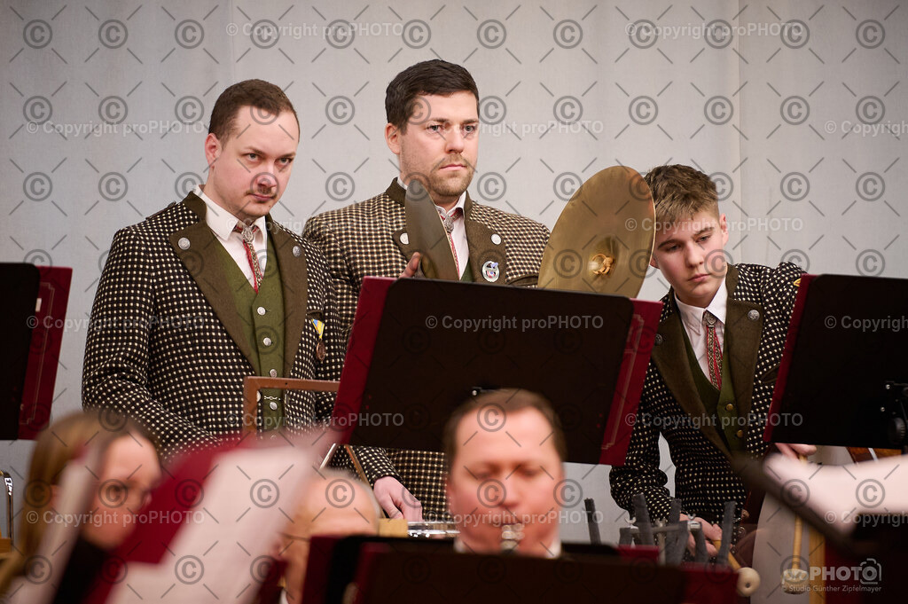 121_202601_MVS-Neujahrskonzert_NZ6_1624 | proPHOTO - Realisiert mit Pictrs.com