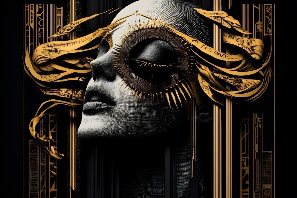 Datei 302 | Mentelino - Realisiert mit Pictrs.com