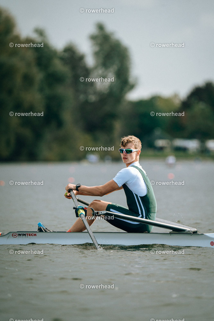 20251004_rowerhead_R007_S0158_DSC03761 | rowerhead - Realisiert mit Pictrs.com