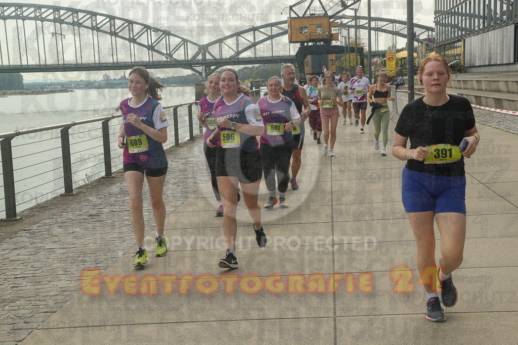 250920_1321_EX2_3201 | Eventfotografie 24Sport- und Eventfotografie