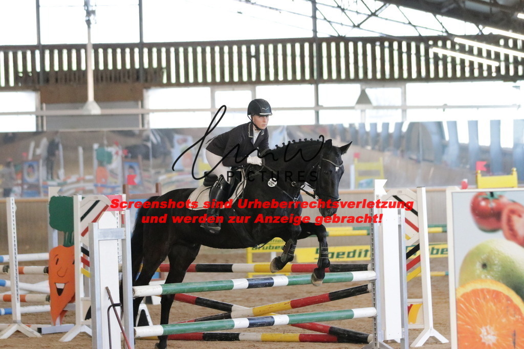 IMG_3297 | lmwpictures - Realisiert mit Pictrs.com