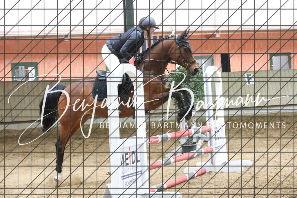 AZ2A7425 | Benjamin Bartmann Photomoments