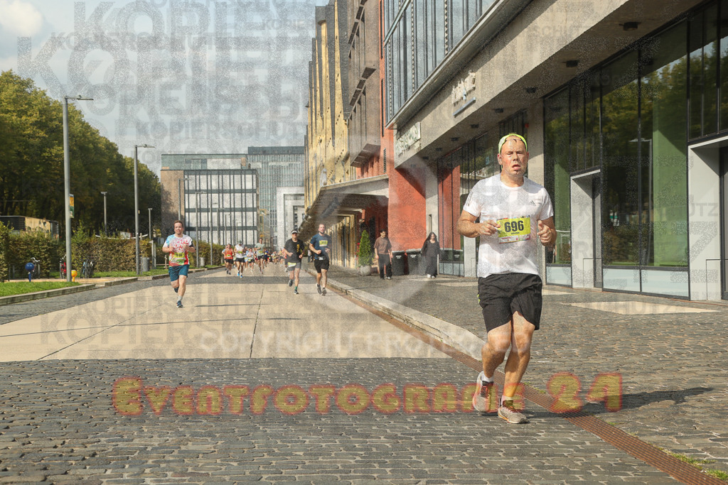 250920_1457_EX2_5398 | Eventfotografie 24Sport- und Eventfotografie