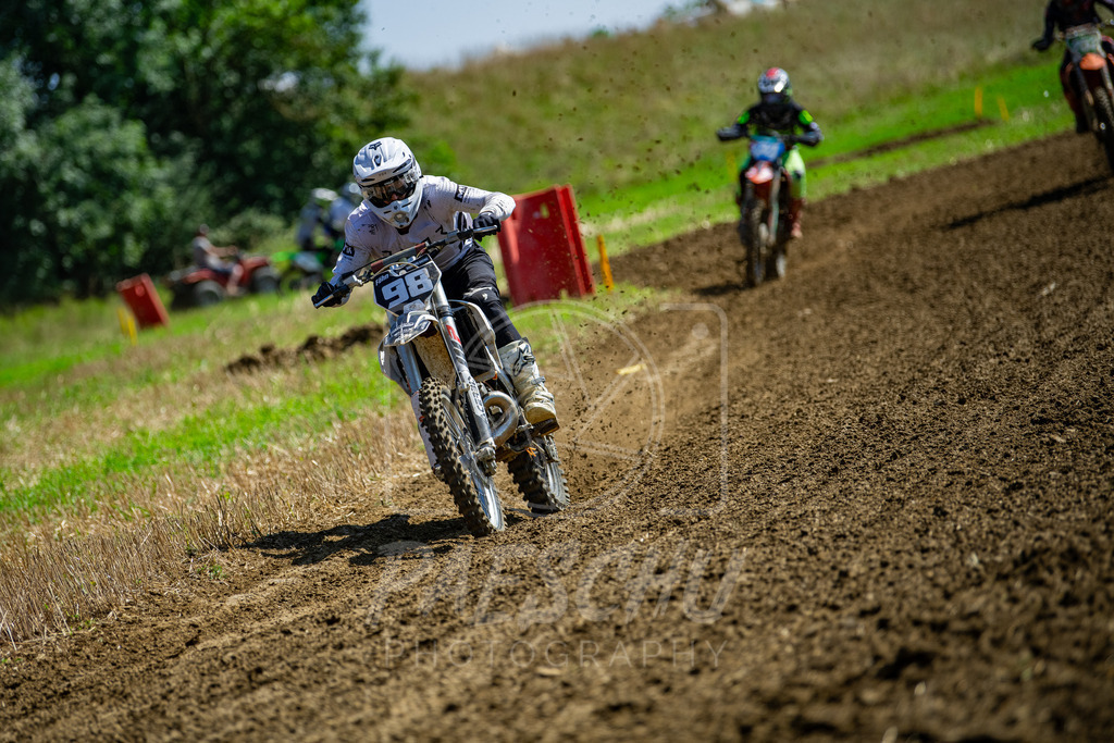 MXO (241) | Paeschuphoto Shop - Wer nicht sucht der auch nicht findet.Ob Motocrossbilder oder von einem besuchtem Spiel, Hauptsache Action. - Realisiert mit Pictrs.com