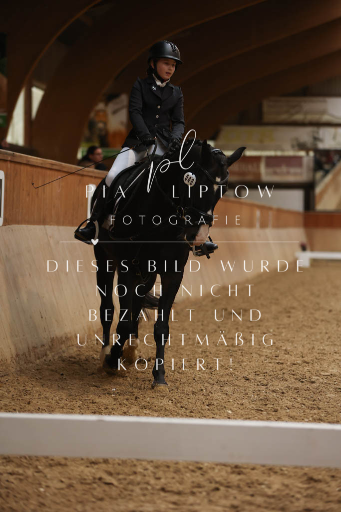 IMGM9529 | pl-fotografie