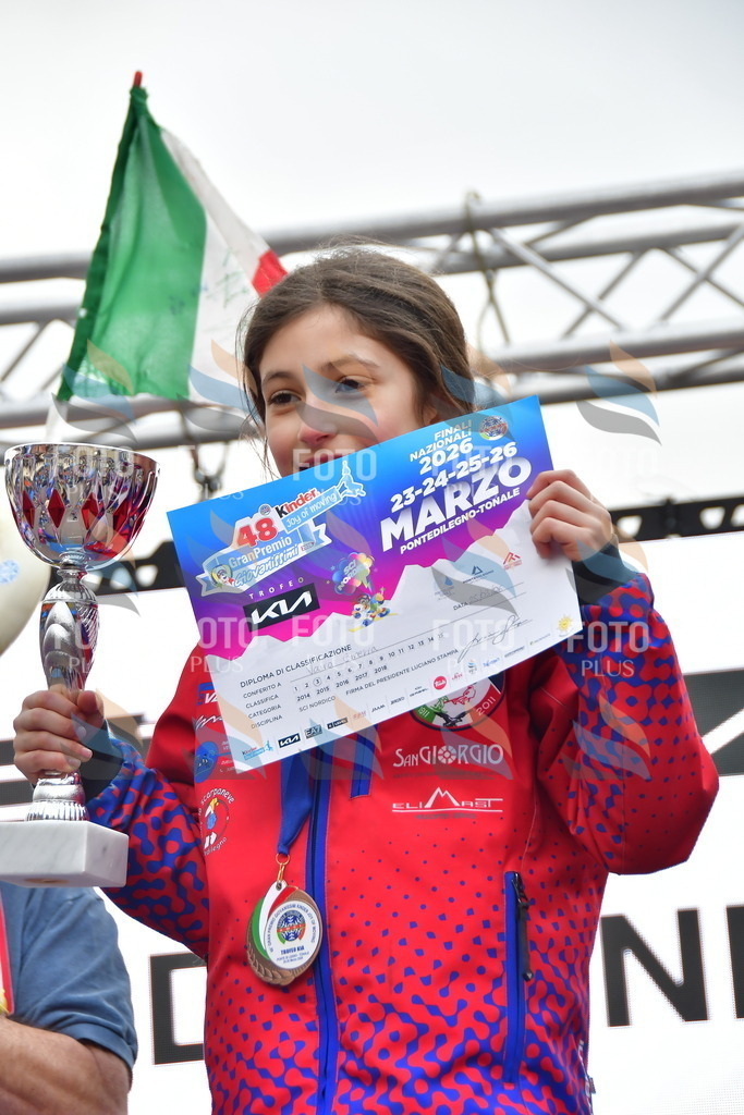 _DSC1678 | holidayphoto