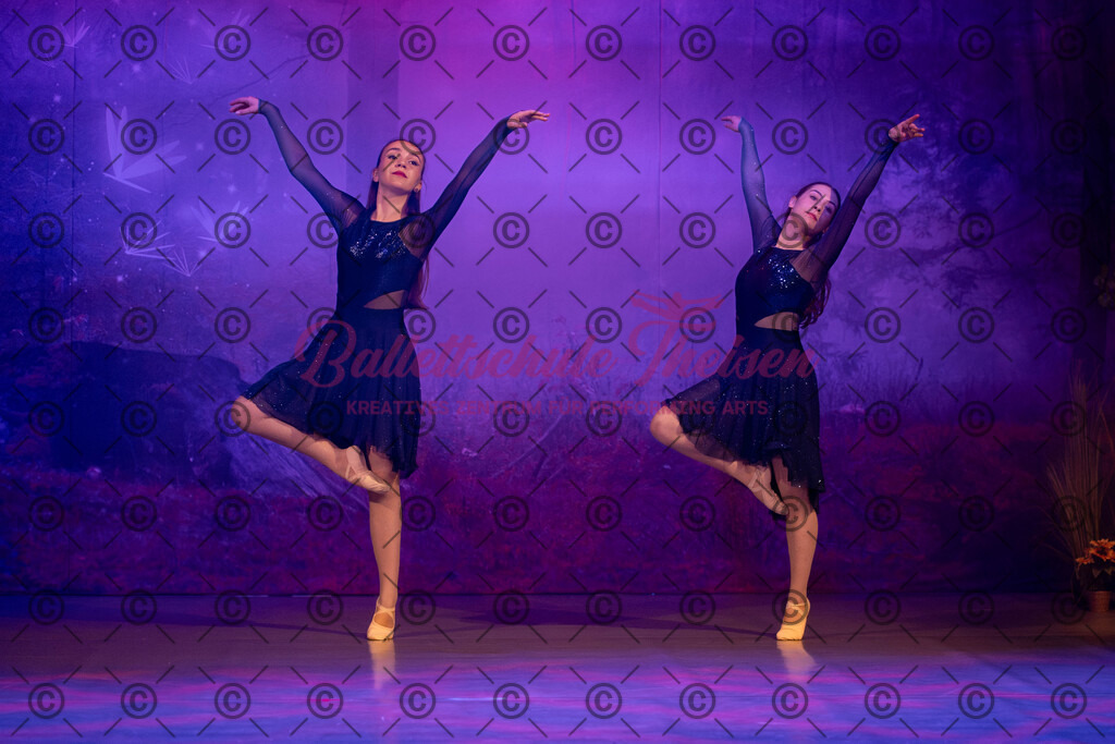 Ballettaufführung-773 | Bildershop Lem'n Entertainment - Realisiert mit Pictrs.com