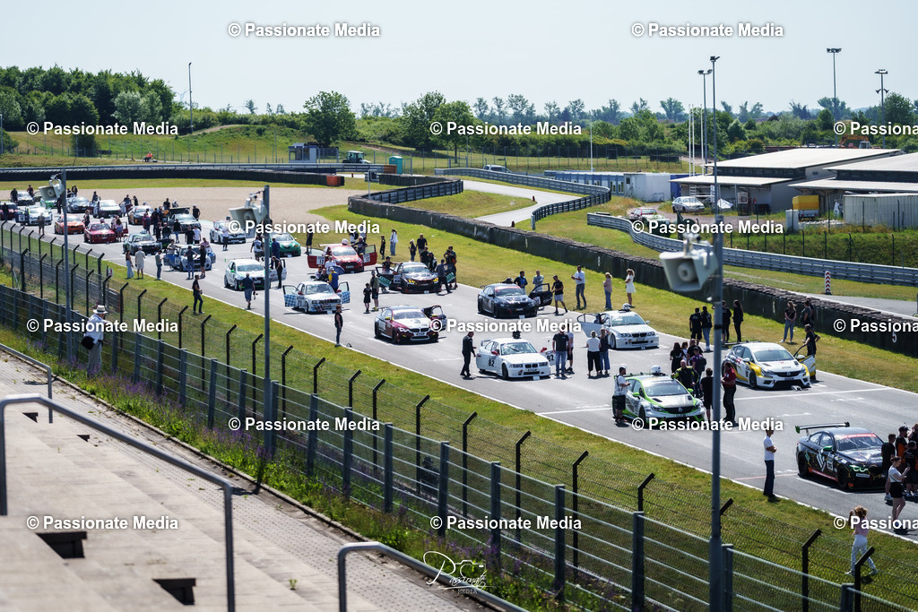 _DSC9567 | Passionate Media, dein Fotograf aus Brandenburg, Märkisch Oderland, im Bereich Motorsport, Autos und Motorräder sowie Events und auch Hunde. Shootings oder auch Eventbegleitungen können bei mir gebucht we