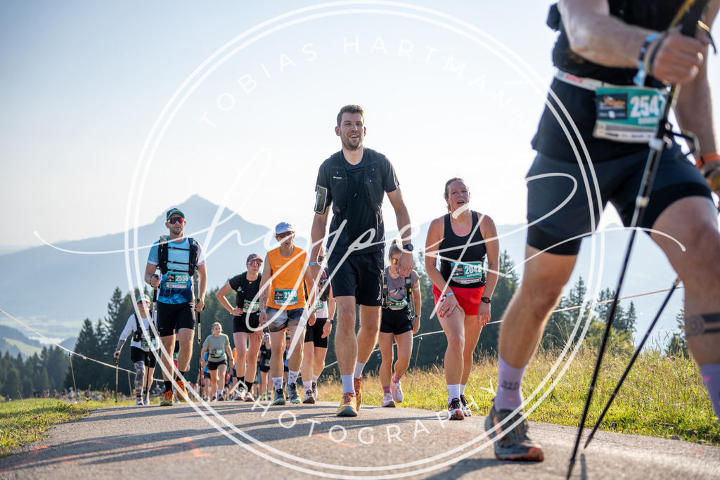 THA06037 | Hier findet ihr Bildergalerien & Fotos von Sportveranstaltungen & Events im Allgäu und Umgebung. 