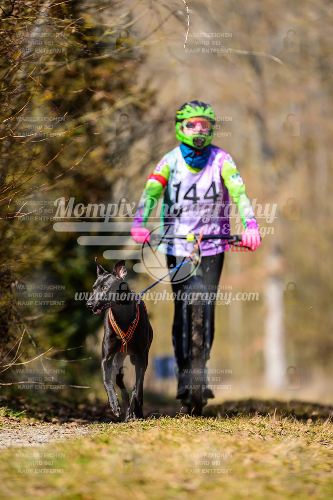 MompixPhotography_Schwabentrail2025_SO_DS1-128 | PayLife