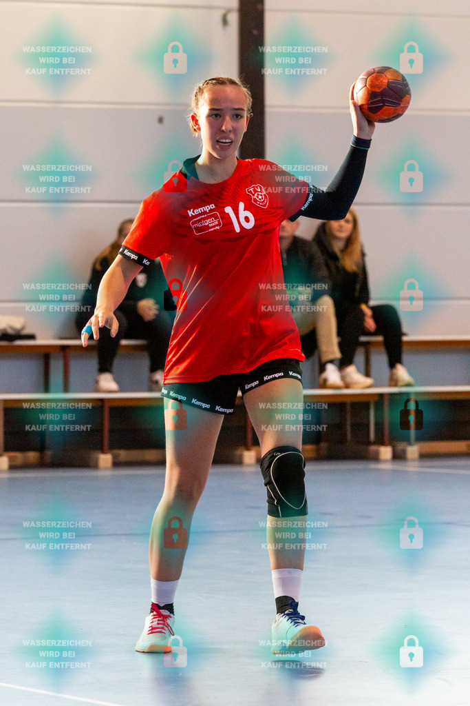 _HP_7739_3000o | HetPix, HetPix Fotodesign, Fotografie, Fotodesign, Webshop, Sportfotografie, Portraitfotografie, Onlineshop, Sportfotografie, Polch, Motorsportfotografie, Eventfotografie