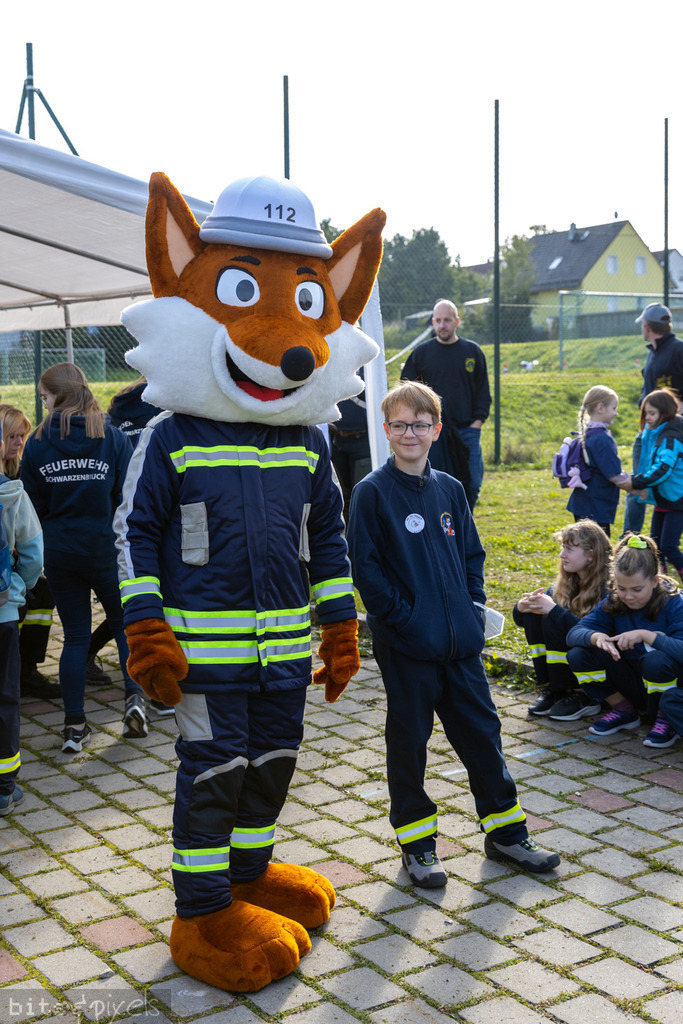 IMG_8810 | bits & pixels - Realisiert mit Pictrs.com