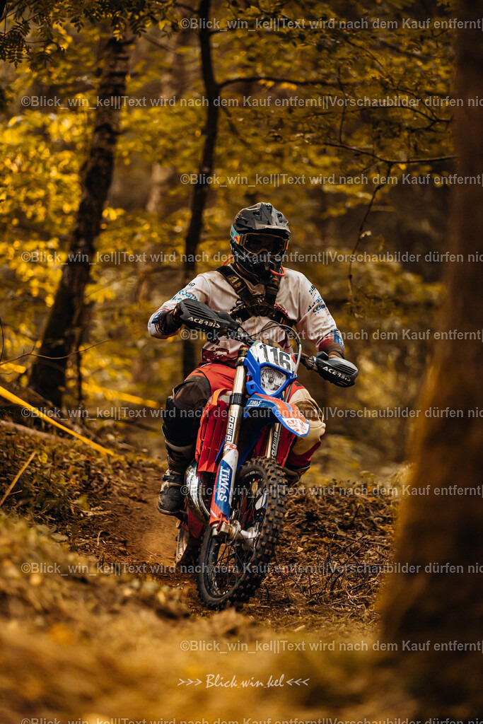 E68A3971 | blick_win_kel