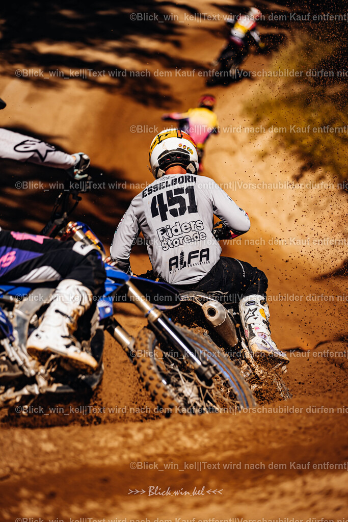 E68A2565 | blick_win_kel