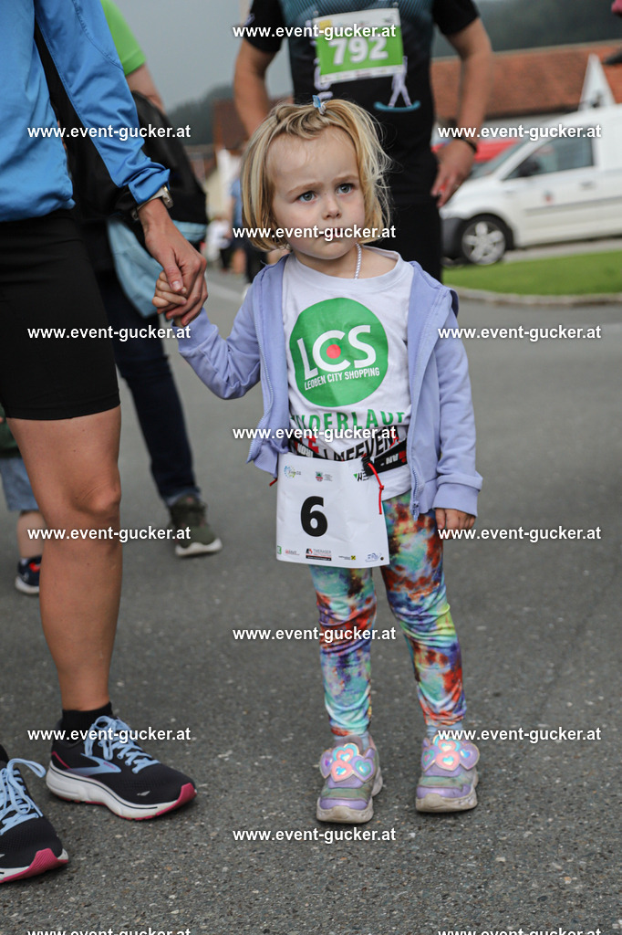 IMG_8428 | Sportfoto event-gucker Herbert Scherer