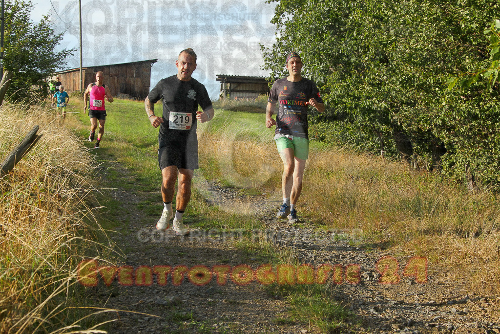 250801_1909_EV4_8173 | Sportfotografie im Rhein-Sieg Kreis, Köln, Bonn, NRW, Rheinland Pfalz, Hessen, etc. Unser Tätigkeitsfeld umfasst den Laufsport vom Volkslauf über den Marathon, Duathlon, Triathon bis zum Ultralauf wie Kölnpfad Ultra oder Schindertrail.