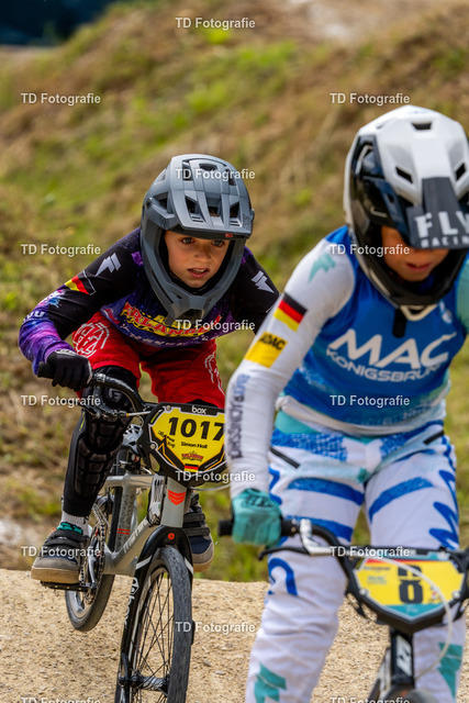 BayBMX2026-06723 | Fotogalerie von Thomas Dettweiler mit Eventbildern und lizenzfreien Fotos. Perfekt als Wandbild, für Büro, Website oder private Nutzung. - Realisiert mit Pictrs.com