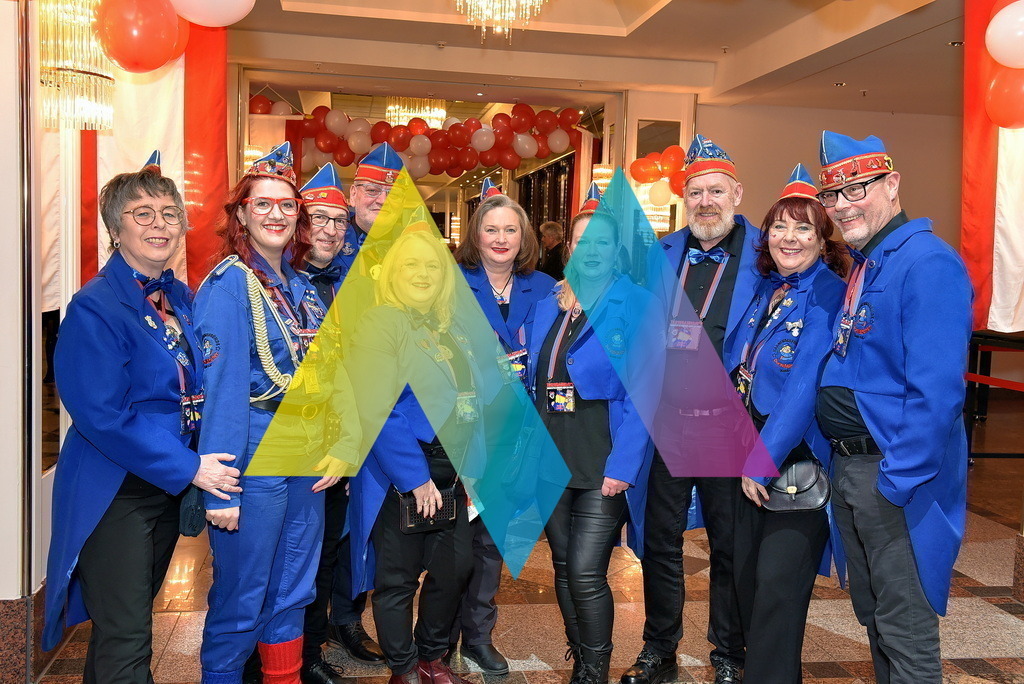 TOM_3475 | Eventfotografie