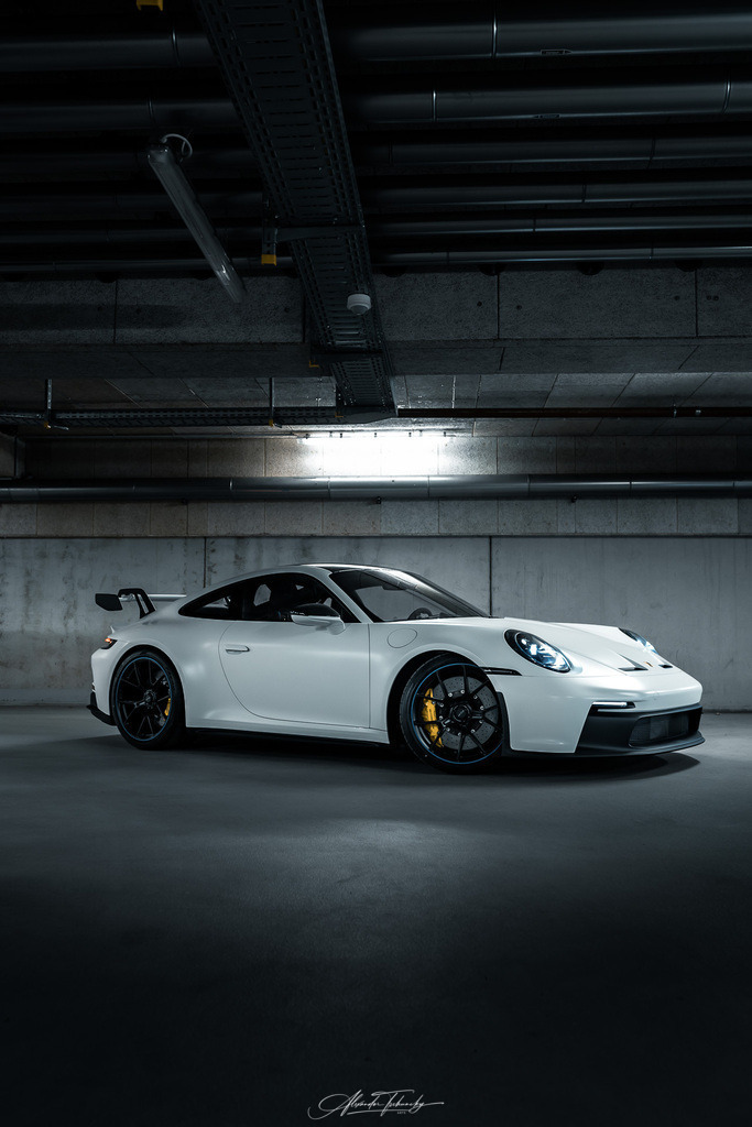911 GT3 | Entdecken Sie die faszinierende Welt von Alexander Tschuncky Arts: Kreative Fotografie, atemberaubende Automobilkunst und hochwertiger Bilderdruck. Lassen Sie sich inspirieren! - Realisiert mit Pictrs.com