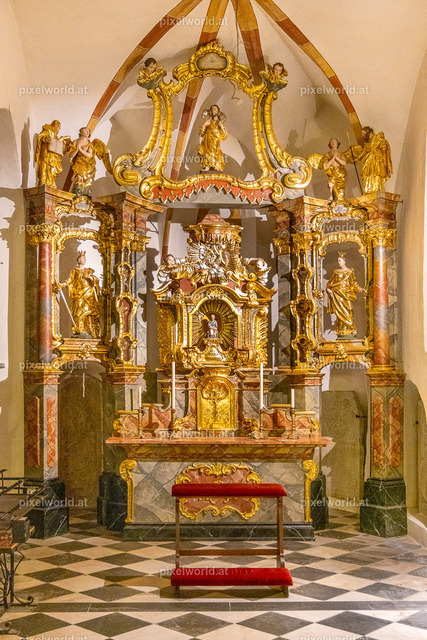 Lions Club - Benefizkonzert "Glanzstücke" | Bildershop von pixelworld.at - Realisiert mit Pictrs.com