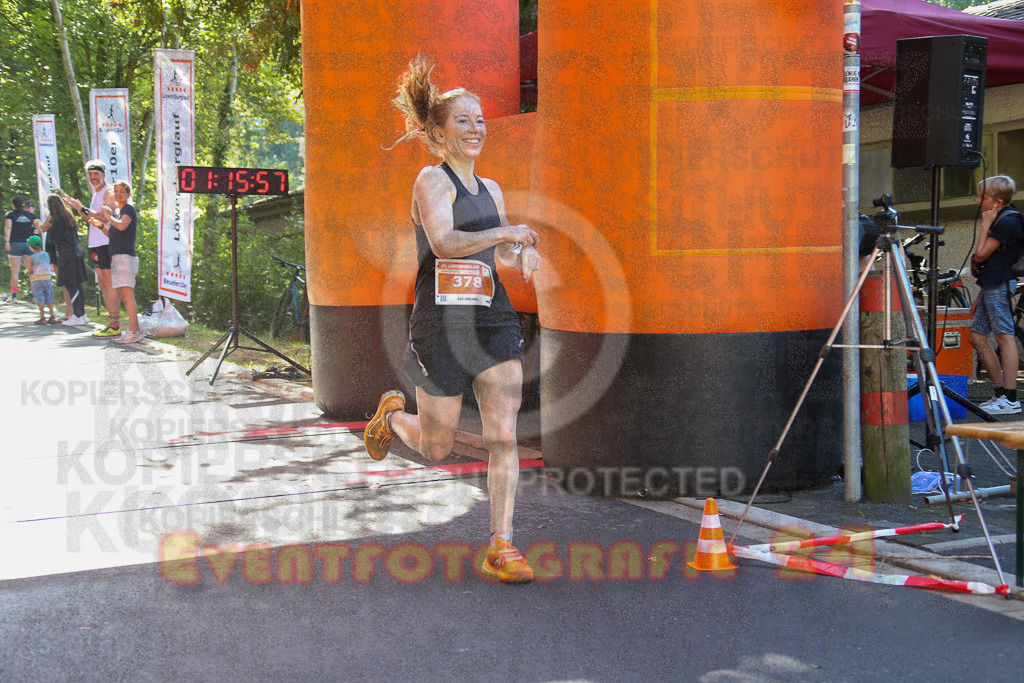 230917_1217_EX1_7487 | Sportfotografie im Rhein-Sieg Kreis, Köln, Bonn, NRW, Rheinland Pfalz, Hessen, etc. Unser Tätigkeitsfeld umfasst den Laufsport vom Volkslauf über den Marathon, Duathlon, Triathon bis zum Ultralauf wie Kölnpfad Ultra oder Schindertrail.