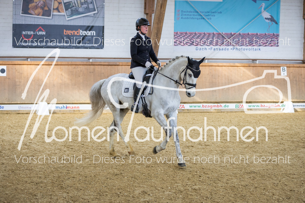 Sth-LPO25-L-Kür-173 | MomenTaufnahmen Pferdesportfotos