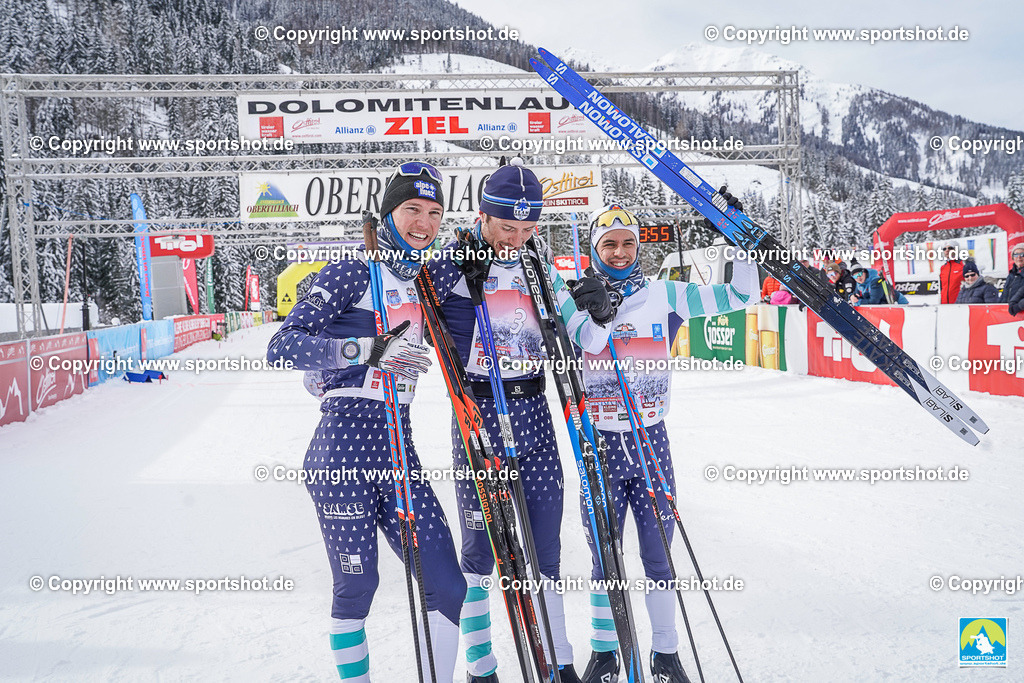 _DSC1302 | SPORTSHOT "you did the work,we captured it ! #sportshot_photography @Sportshotphotography             www.sportshot.de